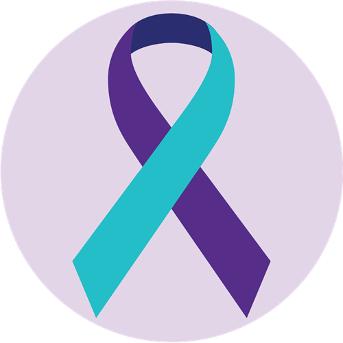 Suicide Prevention Month 